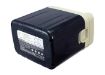 Picture of Battery Replacement Makita 193127-4 193128-2 193130-5 193131-3 193736-9 193737-7 193739-3 2417 2420 2430 B2417 B2420 for BDF460 BDF460SF