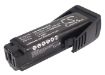 Picture of Battery Replacement Bosch 2 607 336 241 2 607 336 242 BAT504 for 36019A2010 GSR Mx2Drive