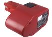 Picture of Battery Replacement Milwaukee 48-11-0140 48-11-0141 48-11-0200 48-11-0251 for 0398-1 0399-1