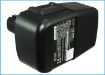Picture of Battery Replacement Craftsman 11064 11095 981090-001 981563-000 for 11147 27493