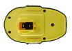 Picture of Battery Replacement Dewalt 152250-27 397745-01 DC9071 DC9096 DC9099 DE9037 DE9039 DE9071 DE9074 DE9075 DE9095 DE9096 DE9501 for DC020 DC212