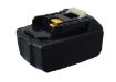 Picture of Battery Replacement Makita 194065-3 194066-1 194204-5 194205-3 194230-4 194309-1 197265-04 197265-4 197422-4 BL1415 BL1430 for BBO140 BBO180