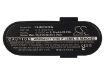 Picture of Battery Replacement Makita 1210 632277-5 for 5092D 5092DW