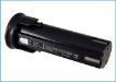 Picture of Battery Replacement Milwaukee 48-11-0100 for 6538-1 6539-1