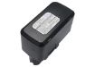 Picture of Battery Replacement Bosch 2 607 335 021 2 607 335 158 2 607 335 180 2 607 355 014 BH1204 BPT1004 for GBM 12VE GBM 12VEBS