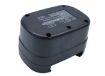 Picture of Battery Replacement Senco PPA014 for DS202 VB0023