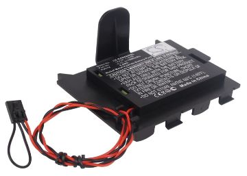 Picture of Battery Replacement Dell 1242R 7142R for PowerEdge 4400