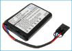 Picture of Battery Replacement 3Ware 190-3010-01 for 9500 9650SE