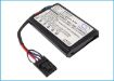 Picture of Battery Replacement 3Ware 190-3010-01 for 9500 9650SE