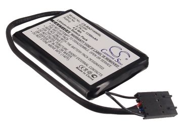 Picture of Battery Replacement Dell G3399 for Poweredge 1850 Poweredge 2800
