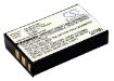 Picture of Battery Replacement Gigabyte WDM060602573 for GC-RAMDISK GC-RAMDISK 1.1