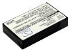 Picture of Battery Replacement Gigabyte WDM060602573 for GC-RAMDISK GC-RAMDISK 1.1