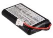 Picture of Battery Replacement Seecode NP120 for Mirrow 3 Mirrow III