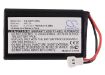 Picture of Battery Replacement Seecode NP120 for Mirrow 3 Mirrow III
