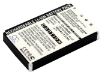 Picture of Battery Replacement Logitech 190301-0000 R-IG7 for Wireless DJ Music System