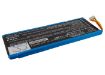 Picture of Battery Replacement Crestron 81-207-392012 81-215-360012 TPMC-8X-BTP for 6502269 TPMC-8X