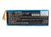 Picture of Battery Replacement Crestron 81-207-392012 81-215-360012 TPMC-8X-BTP for 6502269 TPMC-8X