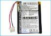 Picture of Battery Replacement Philips 242252600214 for 2577744 2669577