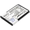 Picture of Battery Replacement Rti 41-500012-13 ATB-1100-SANUF for Pro Pro24.i