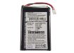 Picture of Battery Replacement Rti ATB-1200 for T2B T2C