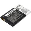 Picture of Battery Replacement Letv for RC60Tp6 S40