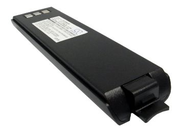 Picture of Battery Replacement Rti 20-210003-08 for T2