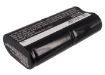 Picture of Battery Replacement Crestron ST-BP for ST-1500 ST-1550C