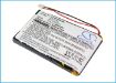 Picture of Battery Replacement Rti 30-210218-17 ATB-1700 for T3V T3-V