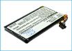 Picture of Battery Replacement Nevo 20-00778-00A for SL