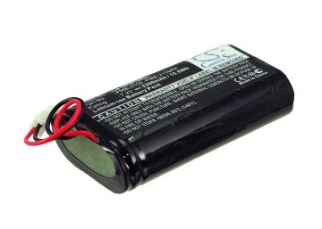 Picture of Battery Replacement Dam PMB-2150 PMB-2150PA for PM100-BMB PM100-DK