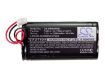Picture of Battery Replacement Dam PMB-2150 PMB-2150PA for PM100-BMB PM100-DK