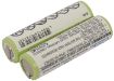 Picture of Battery Replacement Remington for MS2-280 MS2-290