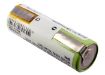 Picture of Battery Replacement Philips KR112RRL US14430VR for HS8420 HS8420/23