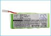 Picture of Battery Replacement Bosch 710055 8781105908 8787335119 8787335122 9 500 005 9000163 FD252/10 for D861E D870E