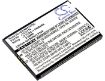 Picture of Battery Replacement Renkforce 1373174 for 1373174