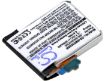 Picture of Battery Replacement Samsung EB-BR382FBE for Gear Live SM-R382