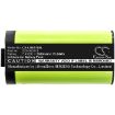 Picture of Battery Replacement Logitech 533-000116 533-000138 for S-00147 UE MegaBoom