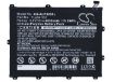 Picture of Battery Replacement Alcatel TLp041C2 TLp041CC for One Touch Hero 8 One Touch POP 8
