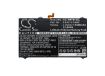 Picture of Battery Replacement Samsung EB-BT810ABA EB-BT810ABE GH43-04431A for Galaxy Tab S2 9.7 LTE-A Galaxy Tab S2 9.7 TD-LTE
