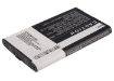 Picture of Battery Replacement Wacom 1UF553450Z-WCM ACK-40403 B056P036-1004 F1134J-711 SLA-A328 for CTH-470 CTH-470S