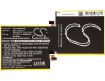 Picture of Battery Replacement Amazon 58-000015 S2012-002 S2012-002-D S2012-002-S for 3HT7G Kindle Fire 8.9"