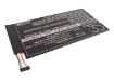 Picture of Battery Replacement Asus C11-ME301T C11-TF400CD C21-TF400CD for 110-0329H K001