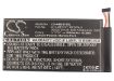 Picture of Battery Replacement Asus C11-ME301T C11-TF400CD C21-TF400CD for 110-0329H K001