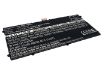 Battery Replacement Asus C21-TF201P C21-TF301 C21-TF500T for EE Pad TF700 Eee Pad TF201 - 1