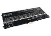 Battery Replacement Asus C21-TF201P C21-TF301 C21-TF500T for EE Pad TF700 Eee Pad TF201 - 2