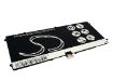 Battery Replacement Asus C21-TF201P C21-TF301 C21-TF500T for EE Pad TF700 Eee Pad TF201 - 4
