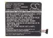 Picture of Battery Replacement Asus 0B200-00800000 C11P1304 C11P1326 C11Pn51 C11PN9H for K00L K013
