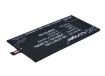 Picture of Battery Replacement Acer Aprilia ZAW1975Q ZAW1975Q 1/ICP3/61/127 ZWA1975Q for A1-713 A1-713HD
