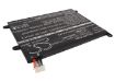 Picture of Battery Replacement Lenovo 42T4963 42T4964 42T4965 42T4966 42T4985 for ThinkPad 1838 ThinkPad 1838 10.1