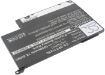 Picture of Battery Replacement Sony SGPBP02 for SGPT111CN SGPT112CN